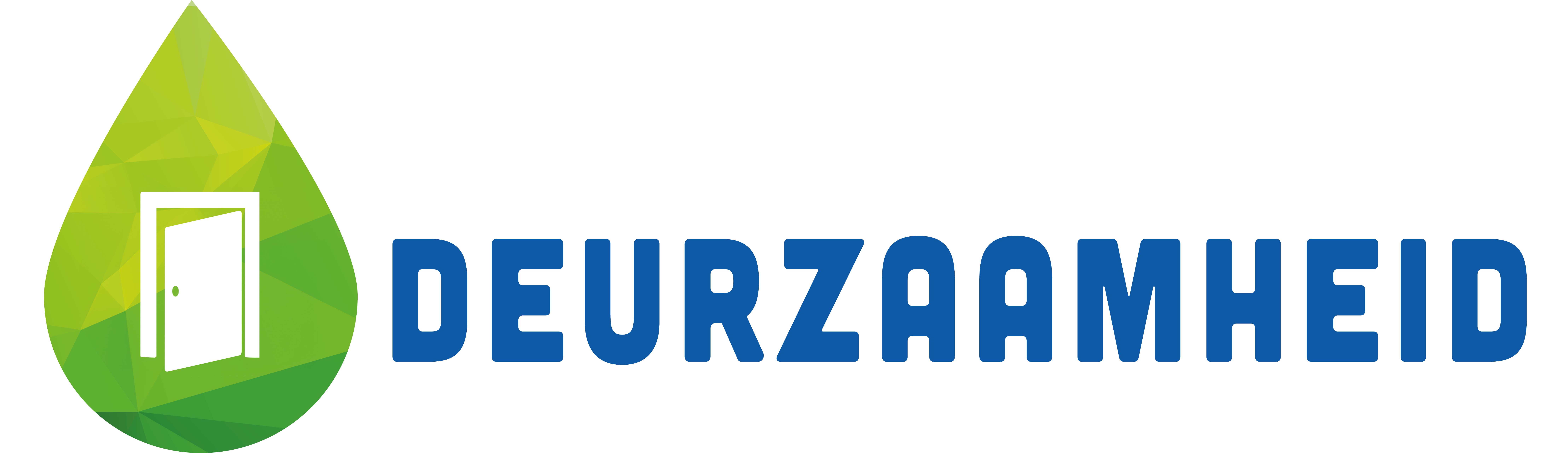 Deurzaamheid