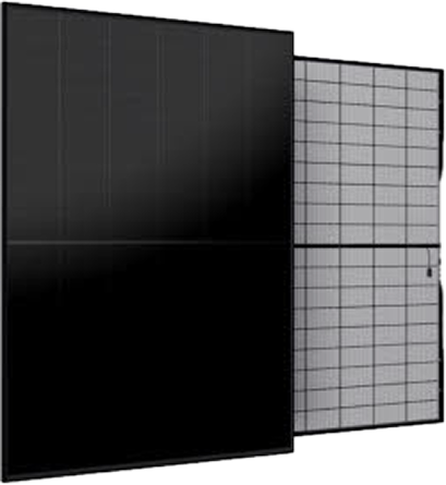 image 208