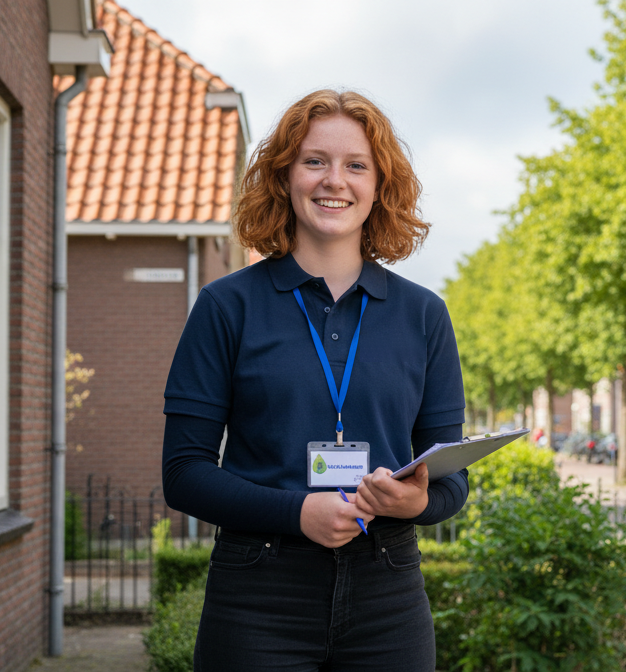 Myrthe